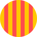 Català