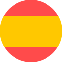 Español